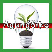 13015243_1035054153196858_6139801689988012199_n (1).jpg